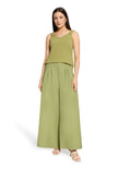Culotte - Loose Fit