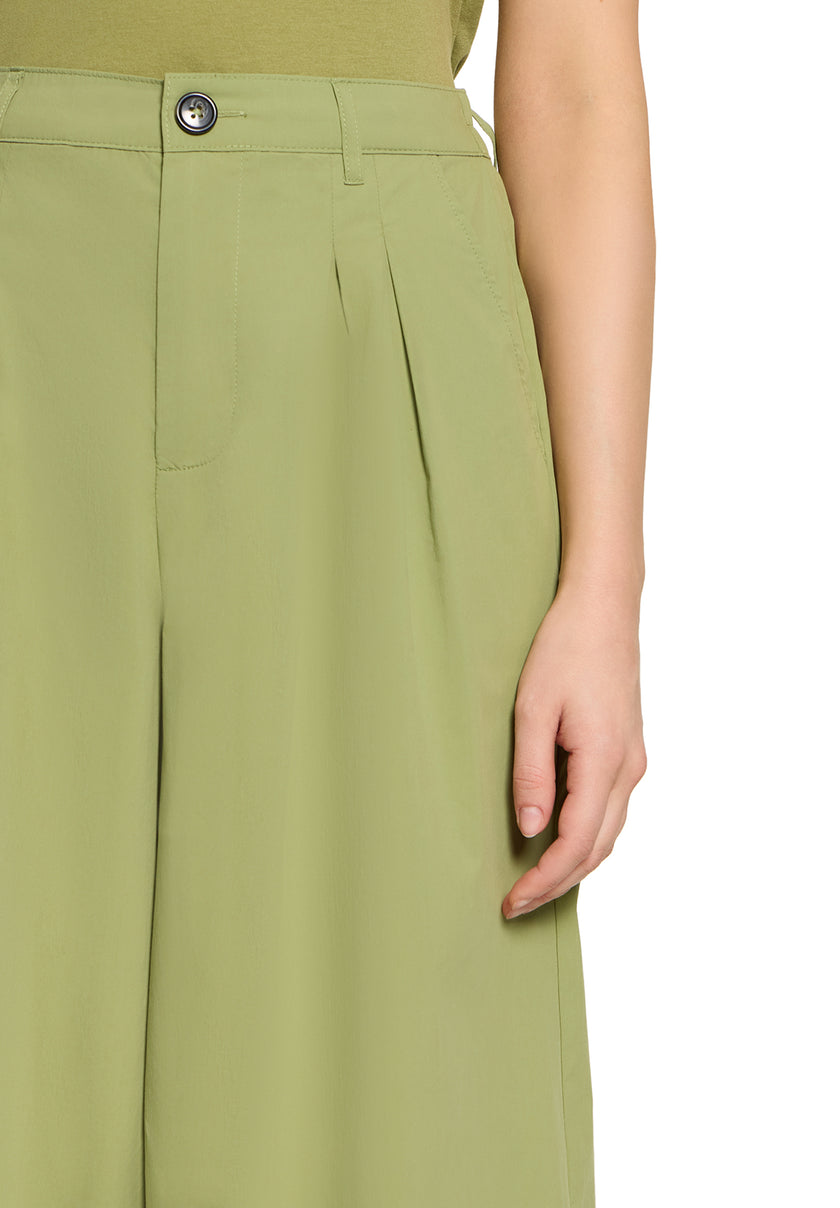 Culotte - Loose Fit