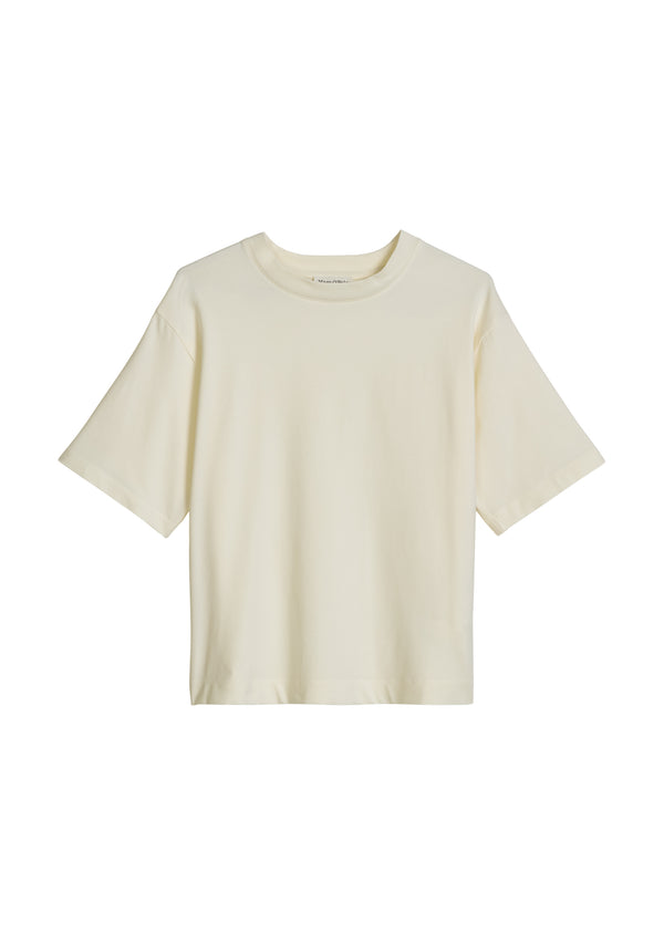 T-Shirts - Modalmix