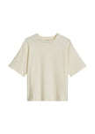 T-Shirts - Modalmix