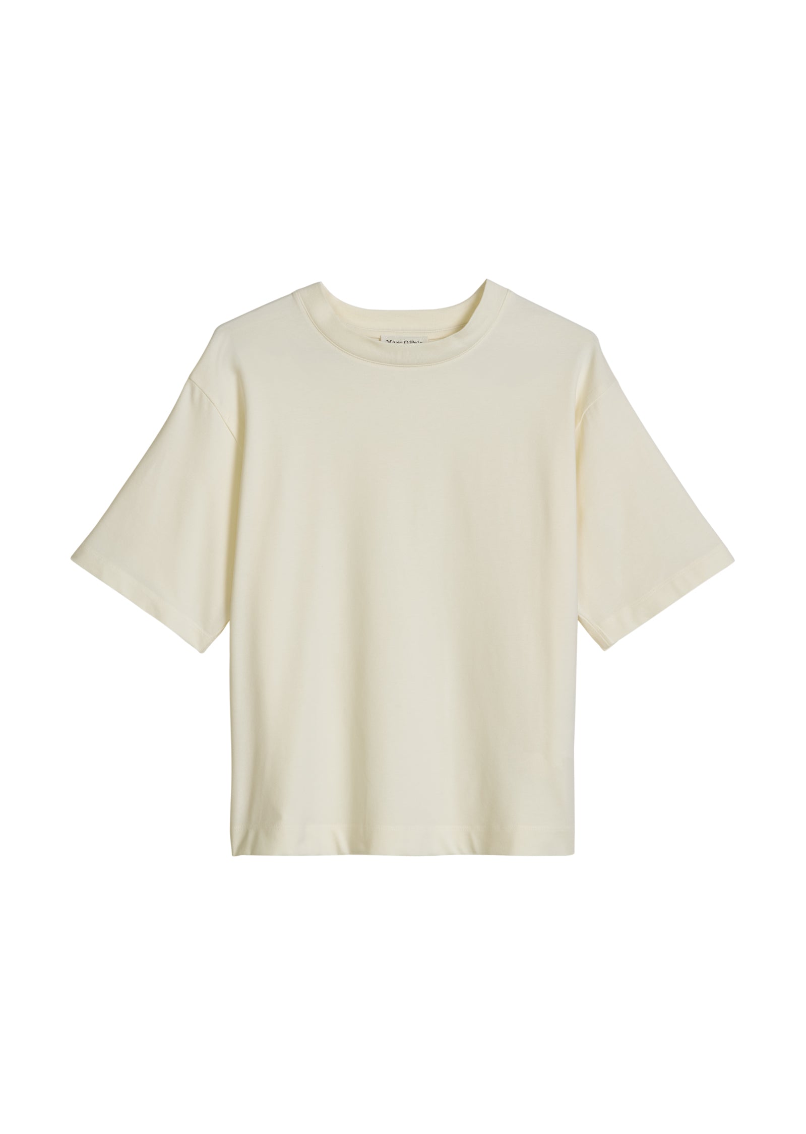T-Shirts - Modalmix