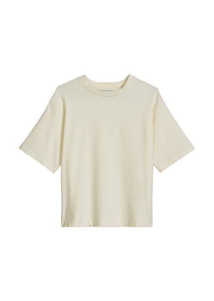 T-Shirts - Modalmix