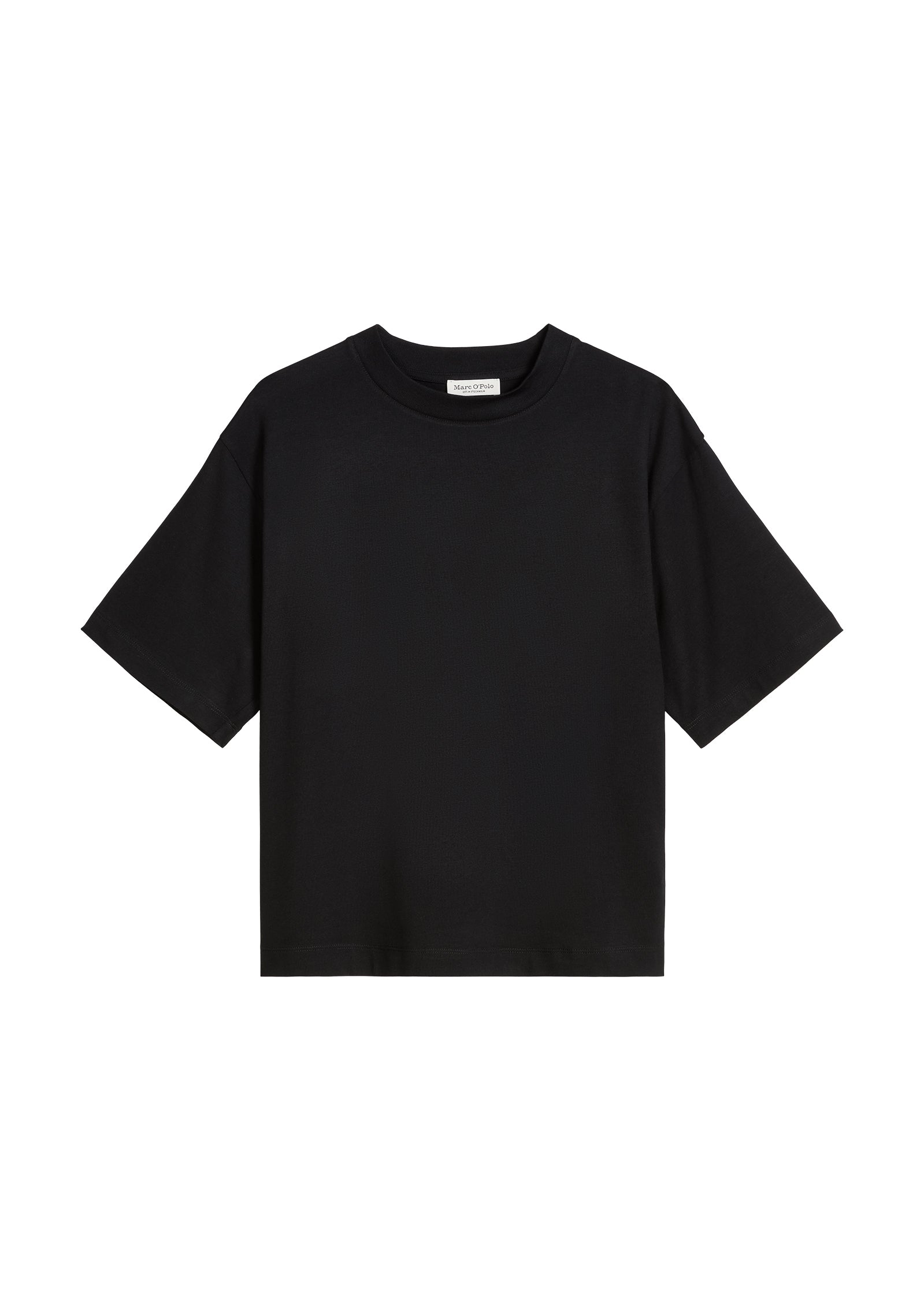 T-Shirts - Modalmix