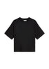 T-Shirts - Modalmix