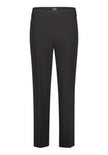 Hose - Basic