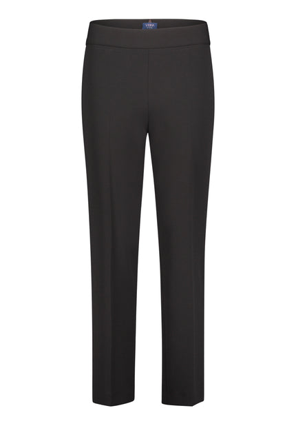 Hose - Basic