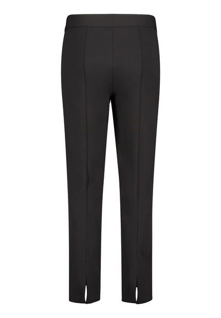Hose - Basic