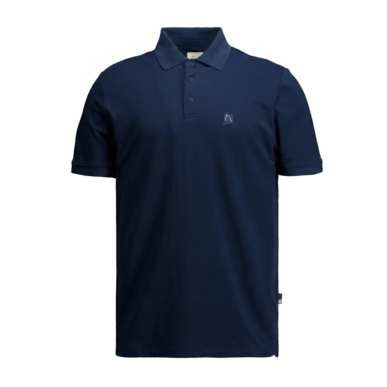 Poloshirt - NAEL