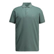 Poloshirt - NAEL