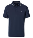 Polo-Shirt
