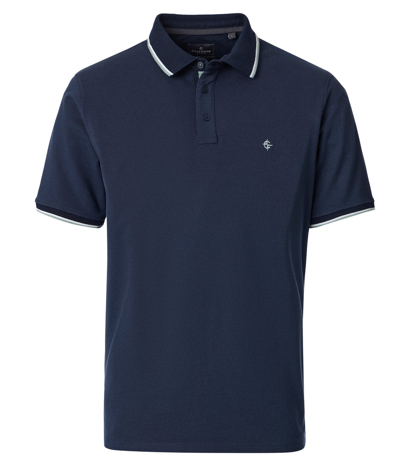 Polo-Shirt