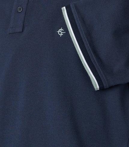 Polo-Shirt