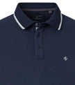 Polo-Shirt