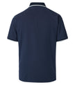 Polo-Shirt