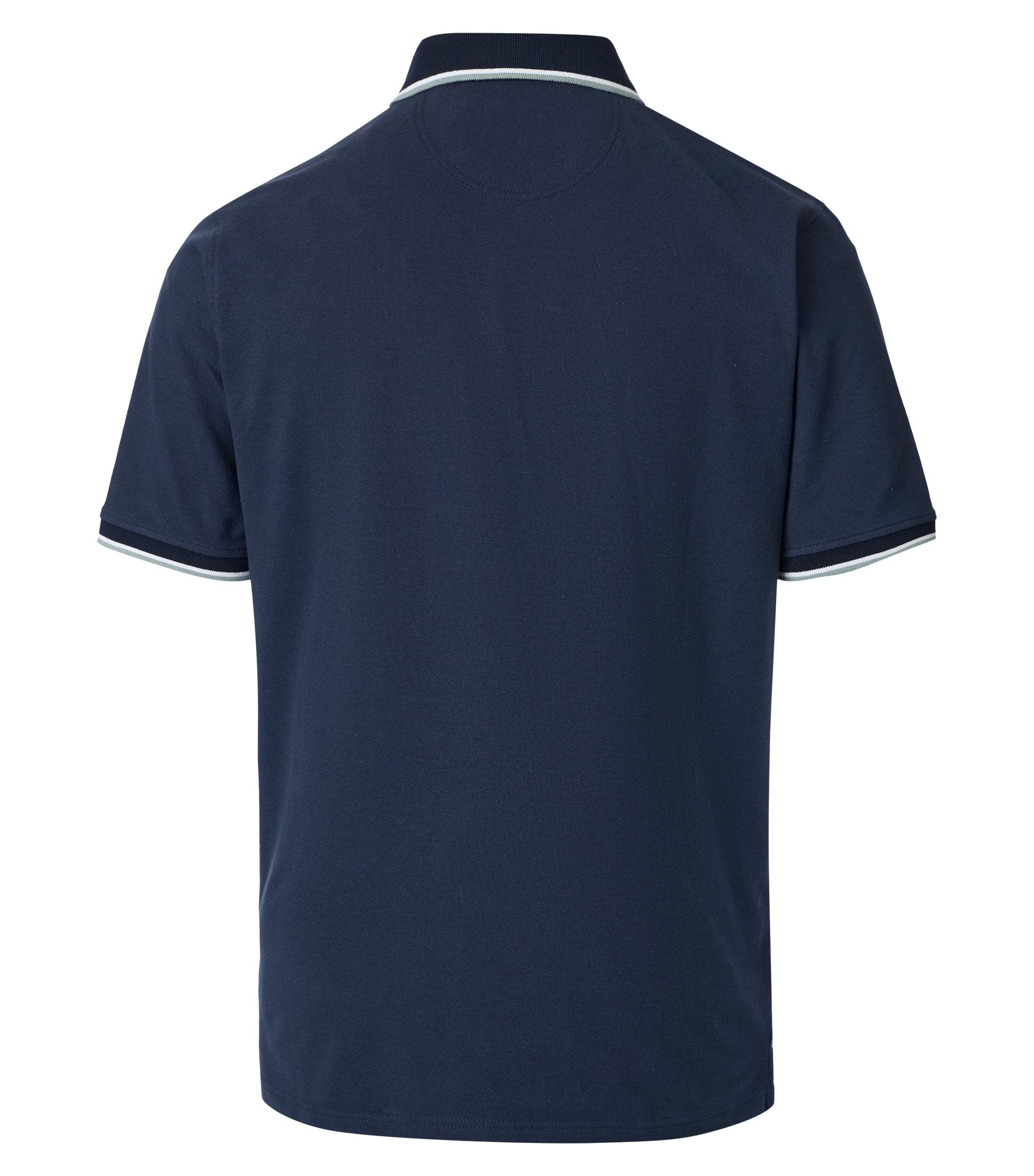 Polo-Shirt