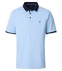 Polo-Shirt