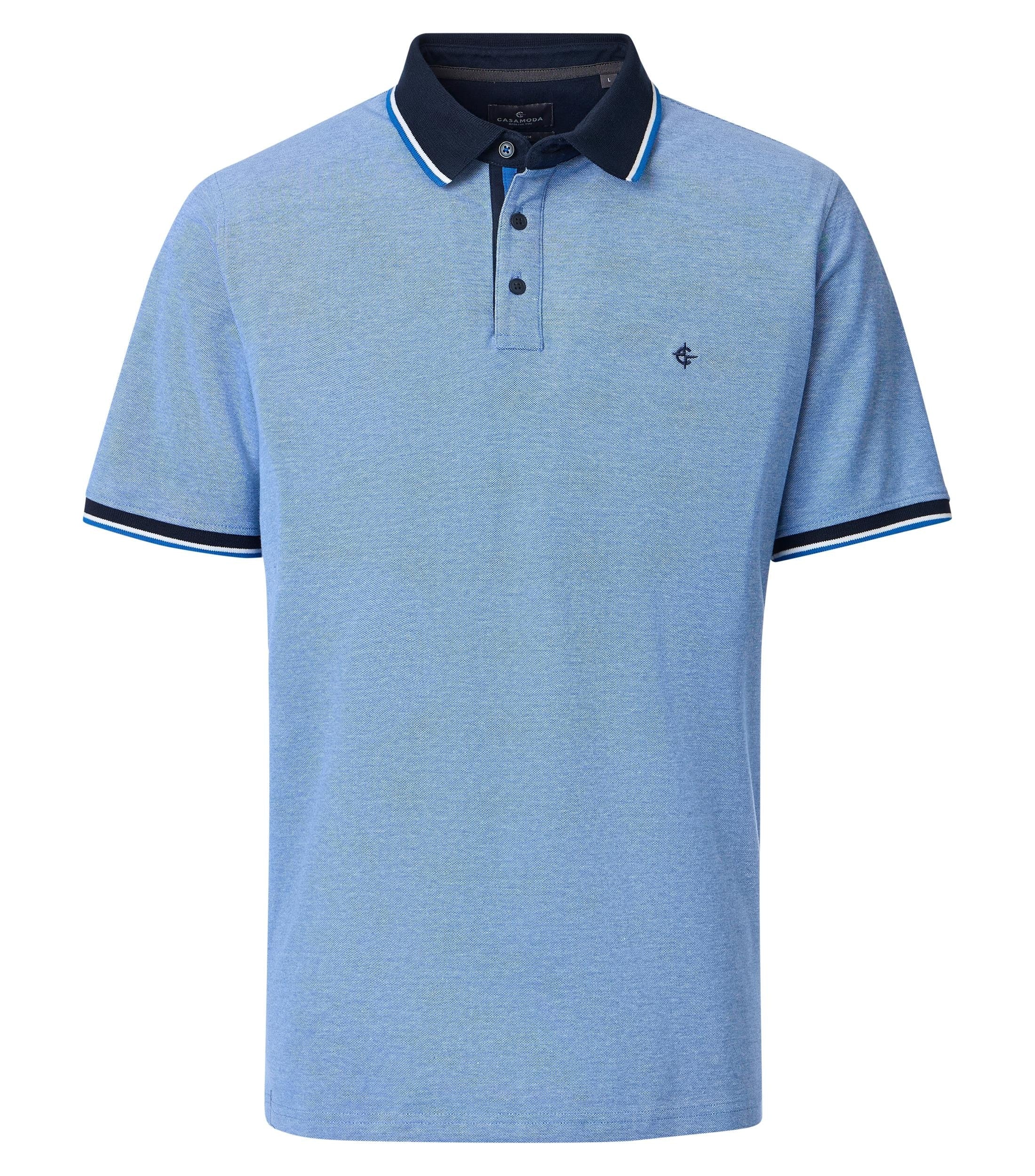 Polo-Shirt