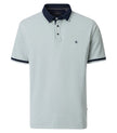 Polo-Shirt