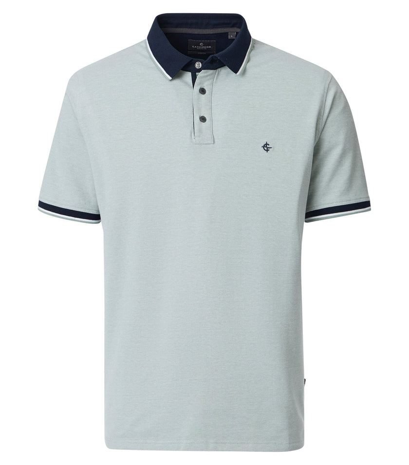 Polo-Shirt