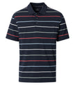 Polo-Shirt