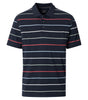 Polo-Shirt