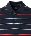 Polo-Shirt