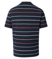 Polo-Shirt