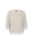 Shirt - Lurex