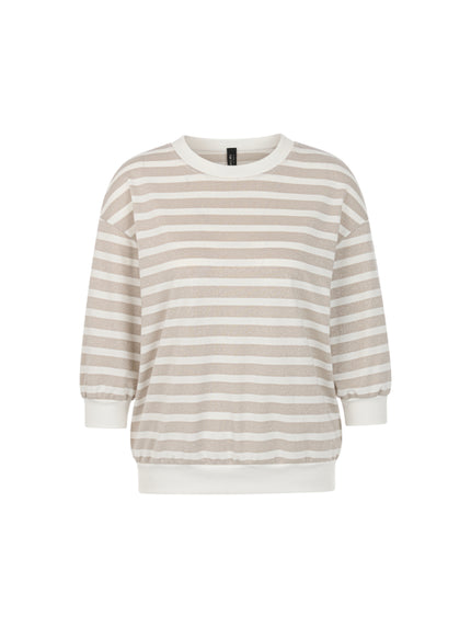 Shirt - Lurex