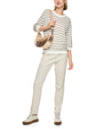 Shirt - Lurex