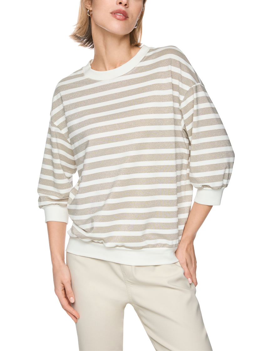 Shirt - Lurex