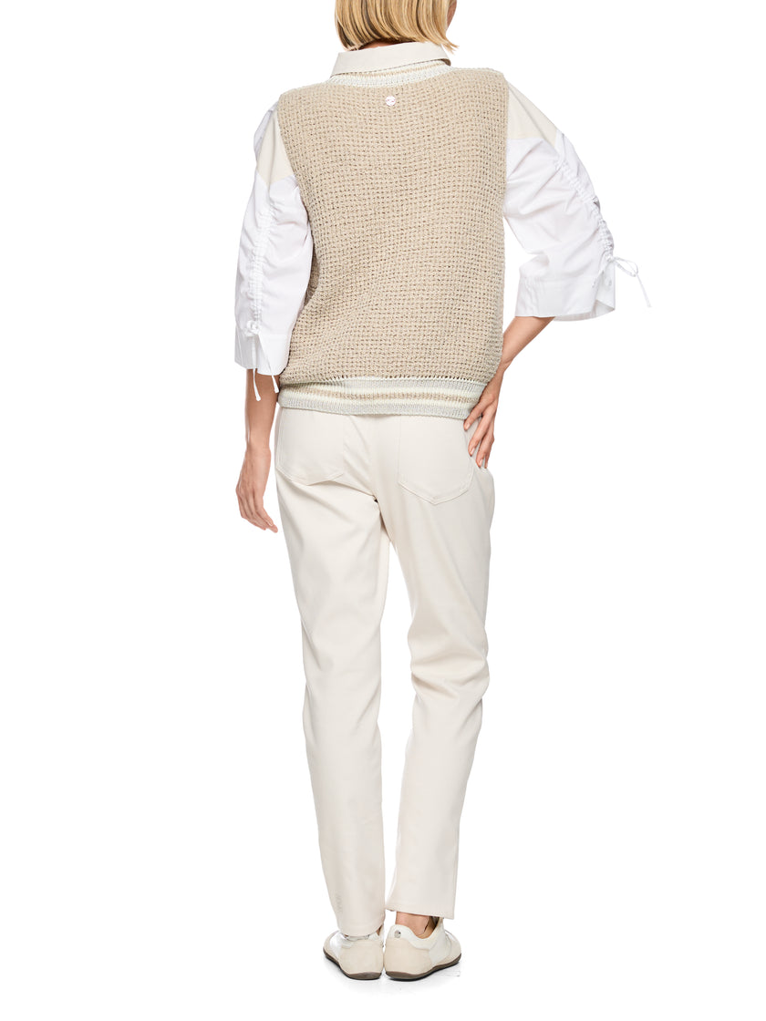 Stricktop