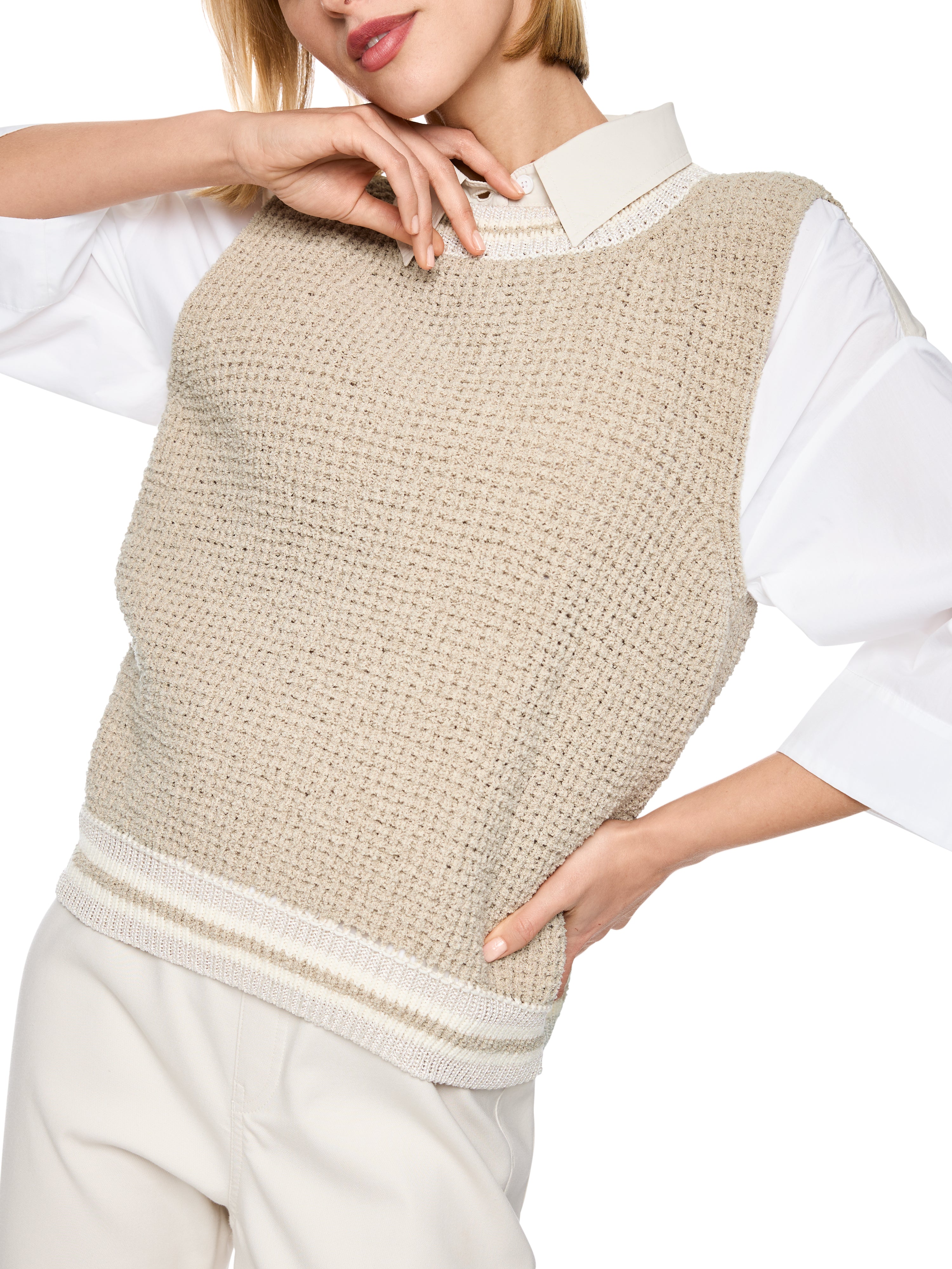 Stricktop