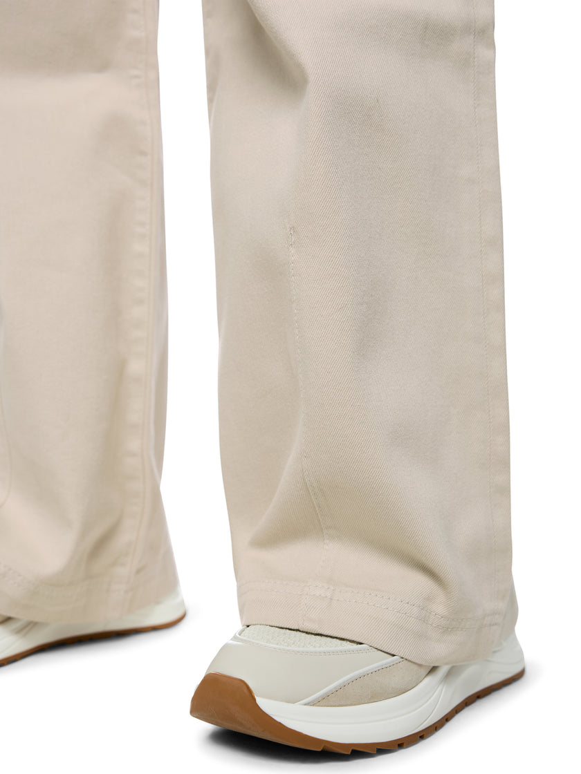 Jeans - WARRI