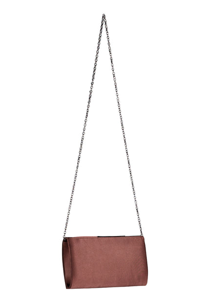 Abendtasche - Clutch