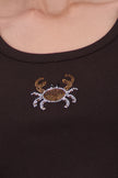 Top
