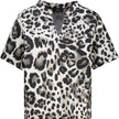 T-Shirt - Animalprint