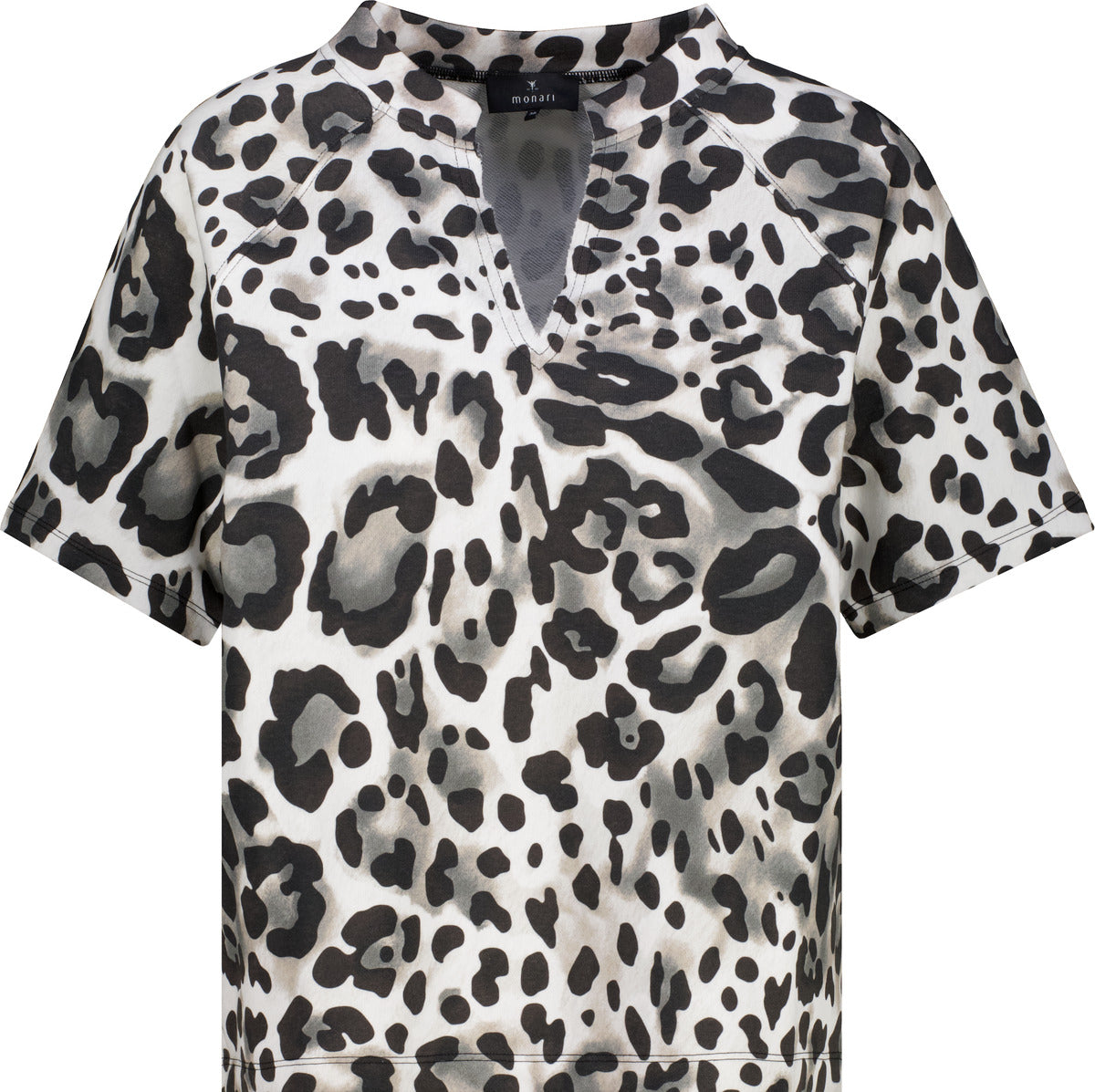 T-Shirt - Animalprint