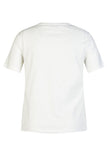 Shirt - Orange Juice