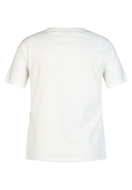 Shirt - Orange Juice