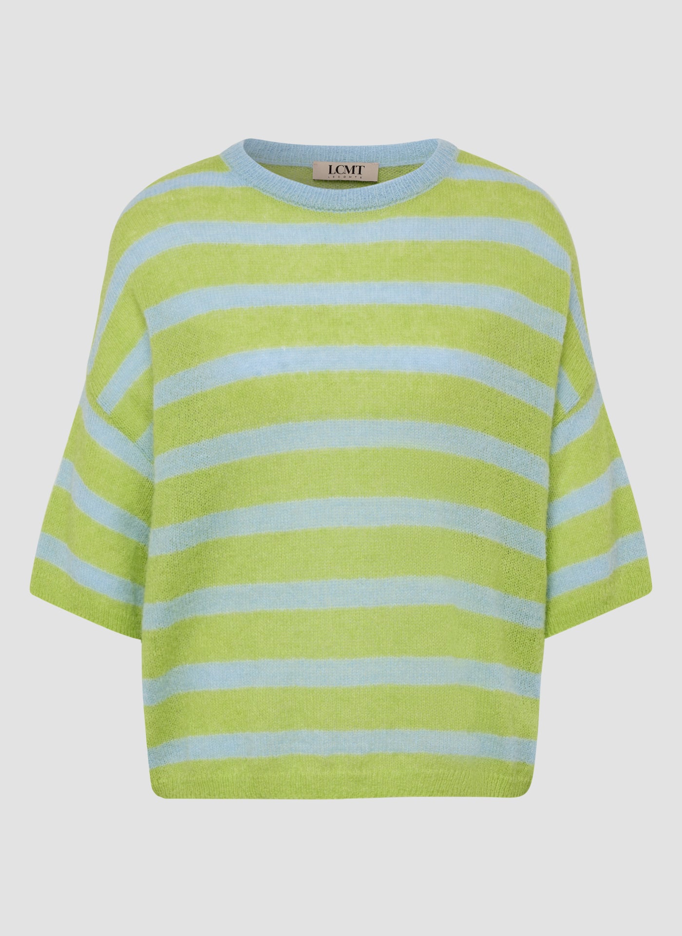 Pullover - Sporty Chic