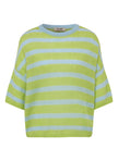 Pullover - Sporty Chic