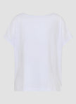 Shirt - Sporty Chic