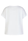 Shirt - Sporty Chic