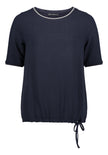 Shirt - Loose Fit