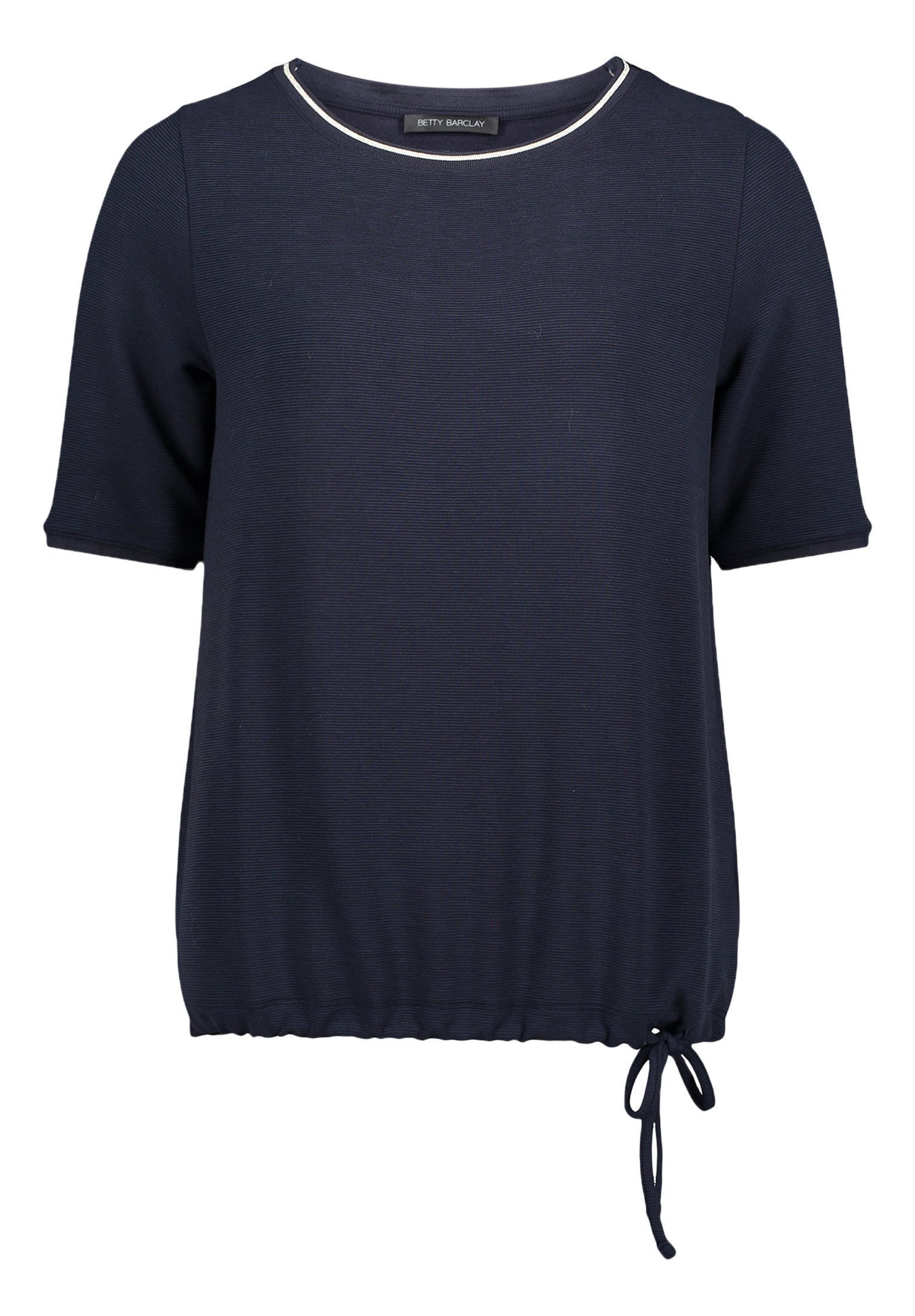 Shirt - Loose Fit