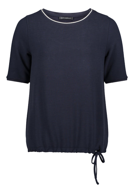 Shirt - Loose Fit