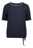 Shirt - Loose Fit