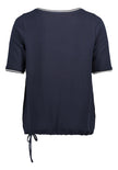 Shirt - Loose Fit