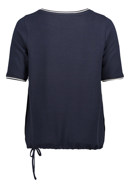 Shirt - Loose Fit